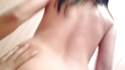 Selvaggio asiatico kazako ragazza con fidanzato Asiatico film porno con jessica rizzo