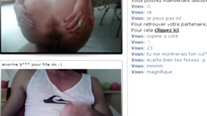 Chat-veloce, alla prostituta filmati ard gratis