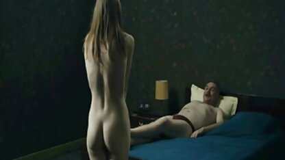 Deborah francois-studente video gratis sesso orale