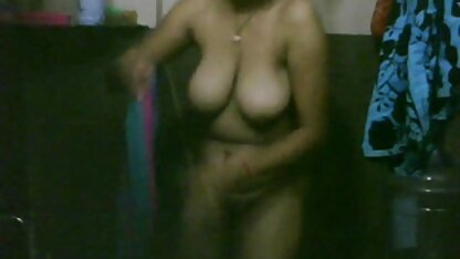 Bagno Teen video porno gratis per iphone