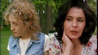 La faccia non è Porno film hard di lesbiche