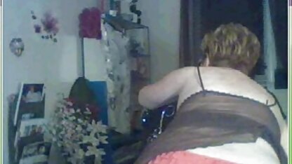 Un joue g et se doigte sesso video erotici x donne