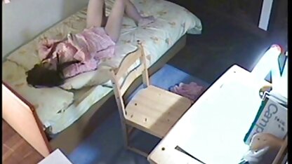 Ragazza Masturbazione filmgratisperadulti