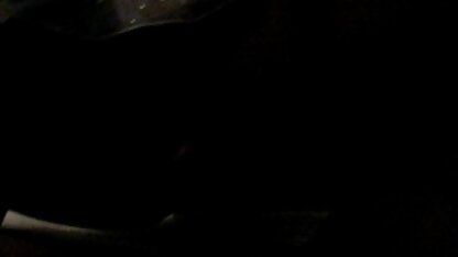 Thai in tacchi filmati di porno