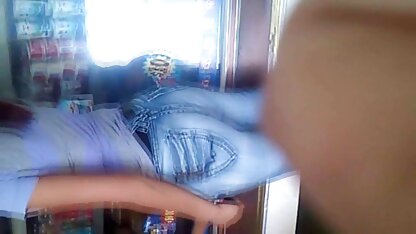 # ragazze in jeans, bel verde ( con la faccia) scaricare da pornhub