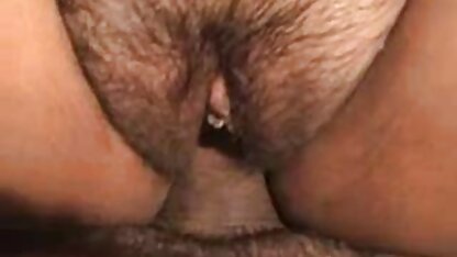 El rico Amatoriale maglietta lunga