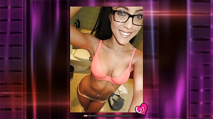 # Solo-Donna hd #