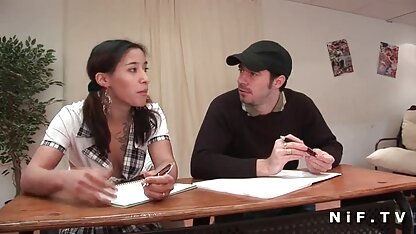 Francese arabo con tutti i tuoi compagni di classe