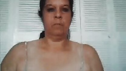 Mujer reale