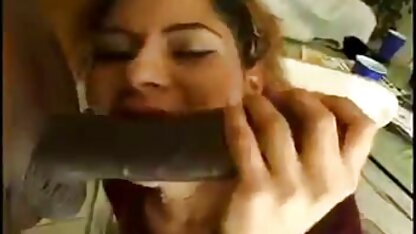 Ragazza Americana