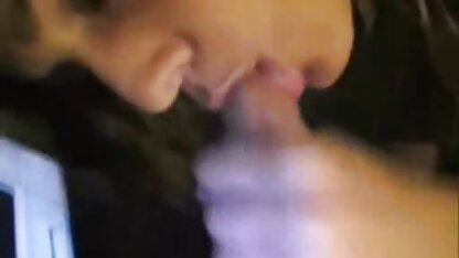 Ragazza Italiana