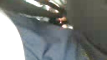 Un altro bus gobba