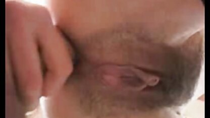 Nel culo esdo