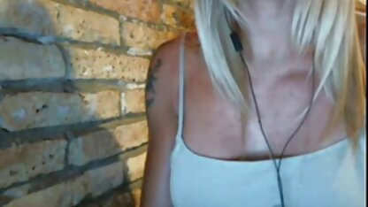 Il reggiseno in bar Spagna