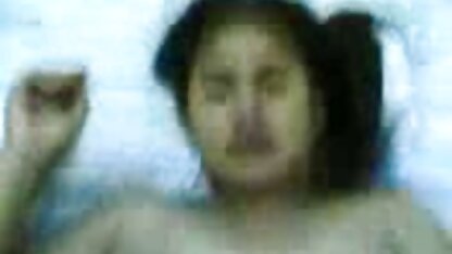 Indonesia-prostitute mara kerna registrato