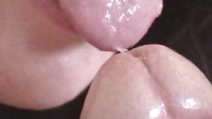 Pompino