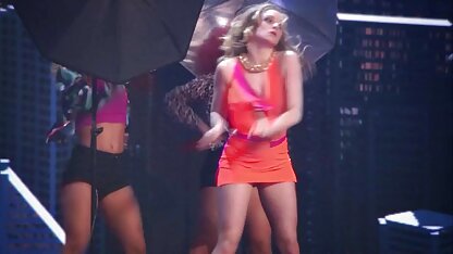 Si può vedere la celebrità dei Paesi Bassi è notevole, non beyonce.