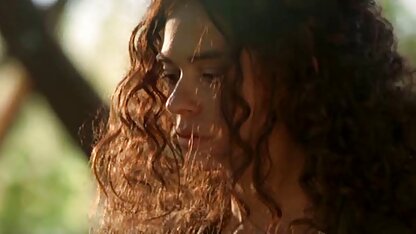 Maria Zootta Cucinotta nuda