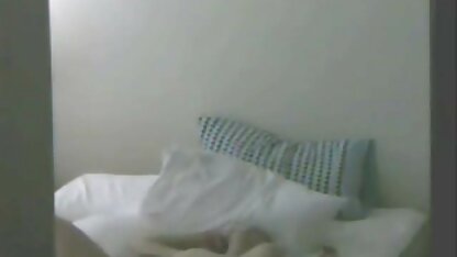 Moglie, quando i nostri vicini