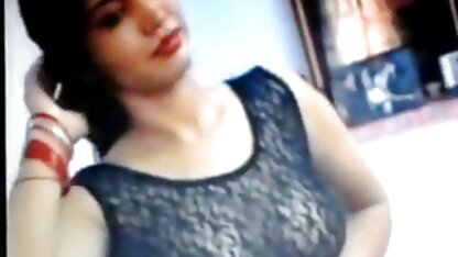 Clip nudo Anila mature grasse