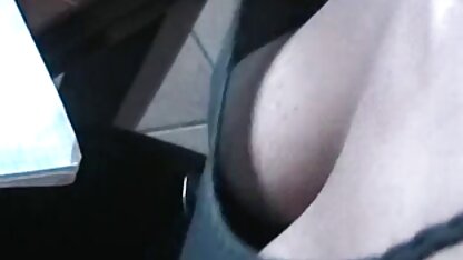 Voyeur 26 i suoi amici madre (bella) mature americane