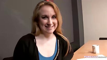 Film xxx originale, il boss, la nuova ragazza al lavoro troie mature xxx