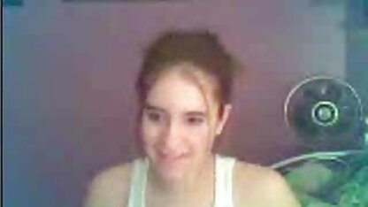 Teen bionda piccola video mature pelose