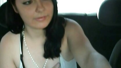 Cazzo il tassista  foto porno gratis mature