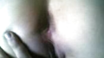 Un omany caldo teen pompino donne mature