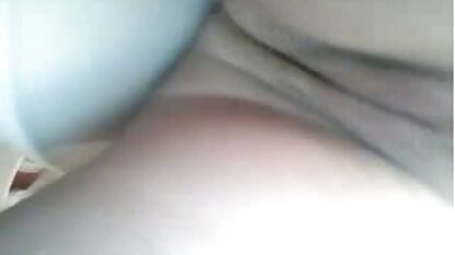 Sono vergine video mature arrapate