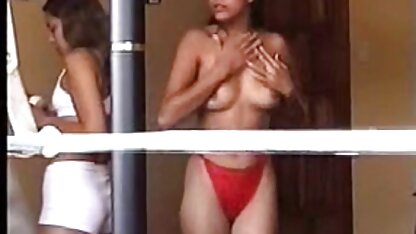 Spiare 2 ragazze spogliatoio voyeur video gratis donne mature italiane