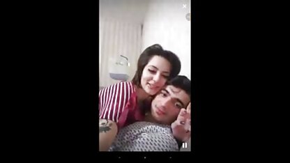 Aynstritli autore liseli turco video gratis donne sexi