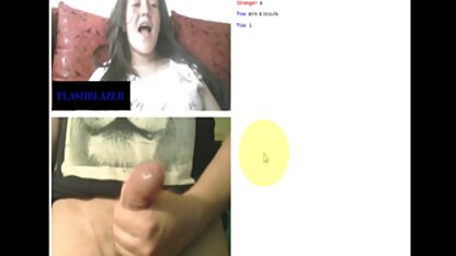 Pompino, Piccolo Carino  casalinghe mature video