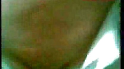 Ha la testa coperta? Arabia con amore donne mature video hot