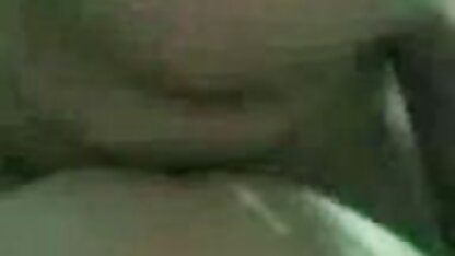 Galleggiare Voi foto di donne nude mature
