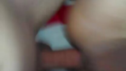 Giovane bareback!! megasesso mature