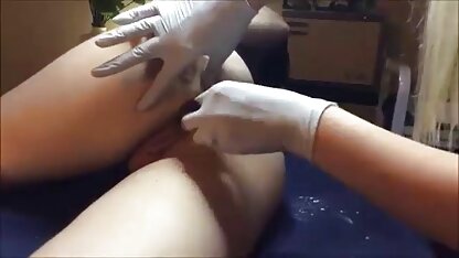 Cera 1 Brasiliano video porno con cognata