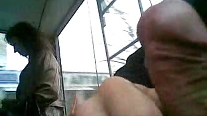 Ex 0,14+0,39 video trans italiani gratis