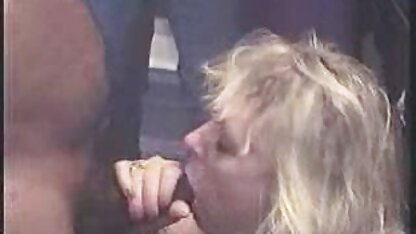 Ragazza swing parte 2 film porno vecchie lesbiche