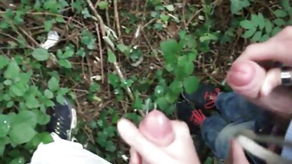 Due amici, gay, masturbazione e piscina video porno di giovanissime