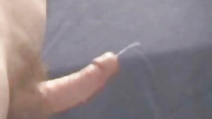 Senza mani sperma in bocca video porno si scopa la sorella