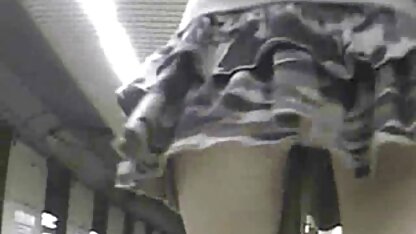 Ragazza Voyeur video porno per femmine