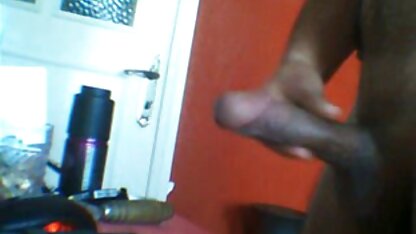 Incredibile grandi seni !!! film porno italiani moglie