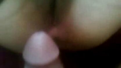 Arabo Mu video hard karin schubert