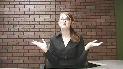 Classe CFNM-Miss kendra video eiaculazioni femminili gratis