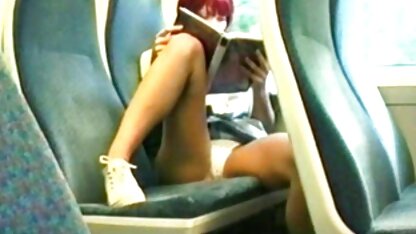 Trasporto pubblico lampeggiante-parte 2 film porno lingua italiana