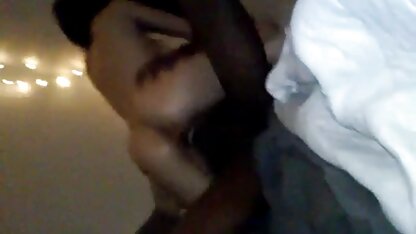 Moglie incontrollabile Orgasmi da bbc video amatoriali porno in macchina