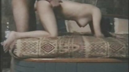 Nastro sesso collegio Indiano xxx veri amatoriali