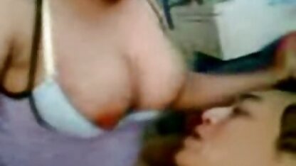 Malaysi-ragazza per bj e massaggio video casalinghi hard italiani
