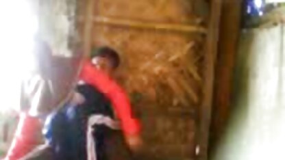 Malesia video hard italiani con trama